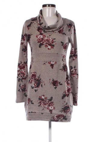 Rochie Colosseum, Mărime M, Culoare Multicolor, Preț 102,63 Lei