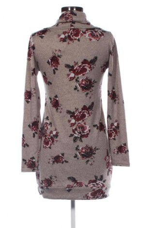 Rochie Colosseum, Mărime M, Culoare Multicolor, Preț 102,63 Lei