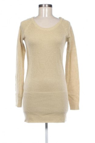 Kleid Colours Of The World, Größe M, Farbe Mehrfarbig, Preis € 20,02