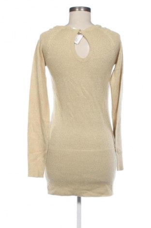 Kleid Colours Of The World, Größe M, Farbe Mehrfarbig, Preis € 20,02