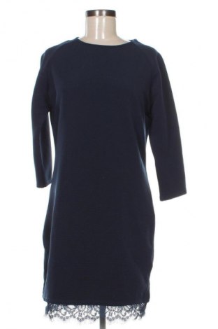 Φόρεμα Colours Of The World, Μέγεθος M, Χρώμα Μπλέ, Τιμή 8,99 €