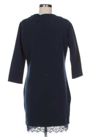 Φόρεμα Colours Of The World, Μέγεθος M, Χρώμα Μπλέ, Τιμή 8,99 €