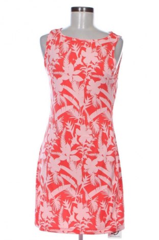 Ruha Columbia, Méret M, Szín Sokszínű, Ár 45 209 Ft