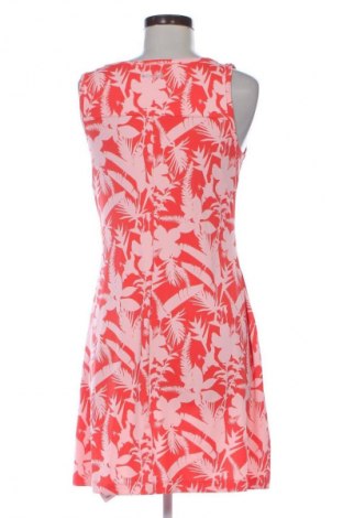 Ruha Columbia, Méret M, Szín Sokszínű, Ár 45 209 Ft