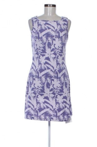 Kleid Columbia, Größe M, Farbe Mehrfarbig, Preis 127,99 €