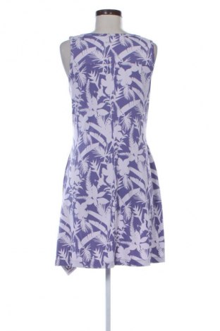 Kleid Columbia, Größe M, Farbe Mehrfarbig, Preis 127,99 €