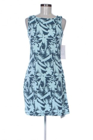 Kleid Columbia, Größe M, Farbe Mehrfarbig, Preis 127,99 €