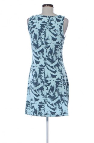 Kleid Columbia, Größe M, Farbe Mehrfarbig, Preis 127,99 €