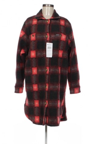 Šaty  Columbia, Veľkosť M, Farba Viacfarebná, Cena  114,95 €