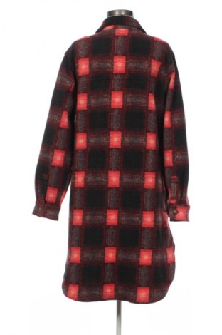 Šaty  Columbia, Veľkosť M, Farba Viacfarebná, Cena  114,95 €