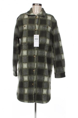 Ruha Columbia, Méret M, Szín Sokszínű, Ár 47 839 Ft