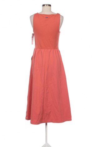 Φόρεμα Columbia, Μέγεθος M, Χρώμα Ρόζ , Τιμή 92,99 €