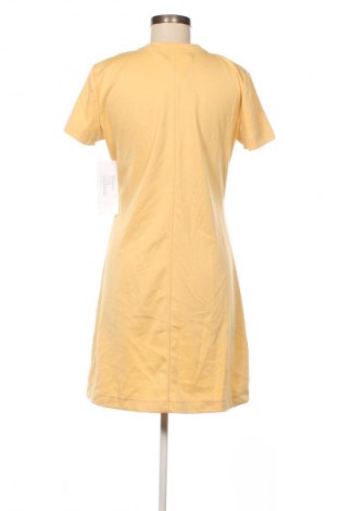 Ruha Columbia, Méret M, Szín Sárga, Ár 47 839 Ft
