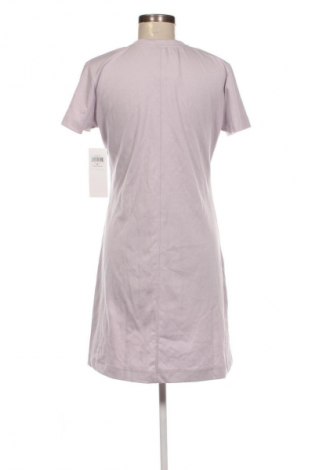 Šaty  Columbia, Veľkosť M, Farba Fialová, Cena  114,95 €