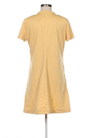 Ruha Columbia, Méret M, Szín Sárga, Ár 47 839 Ft