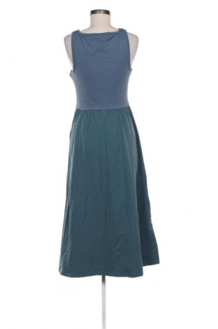 Kleid Columbia, Größe M, Farbe Blau, Preis 127,99 €
