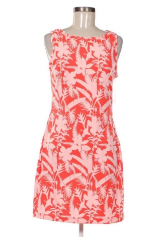 Kleid Columbia, Größe M, Farbe Mehrfarbig, Preis € 104,99