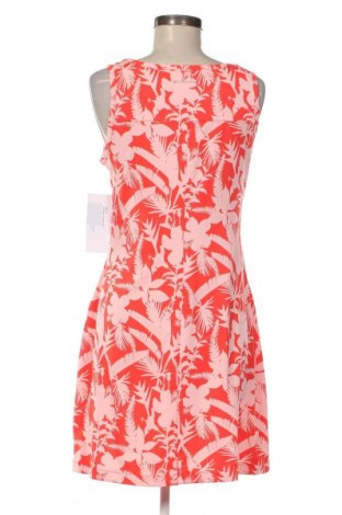 Kleid Columbia, Größe M, Farbe Mehrfarbig, Preis € 104,99