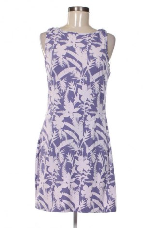 Šaty  Columbia, Veľkosť M, Farba Viacfarebná, Cena  114,95 €