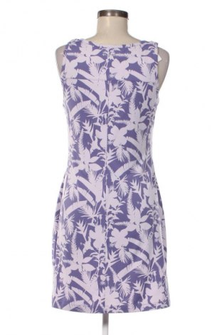 Šaty  Columbia, Veľkosť M, Farba Viacfarebná, Cena  114,95 €