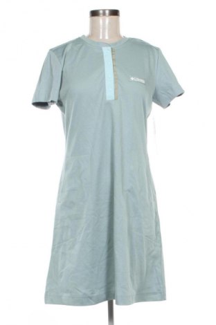 Šaty  Columbia, Velikost M, Barva Modrá, Cena  1 899,00 Kč