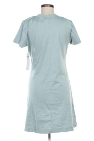 Šaty  Columbia, Velikost M, Barva Modrá, Cena  1 899,00 Kč