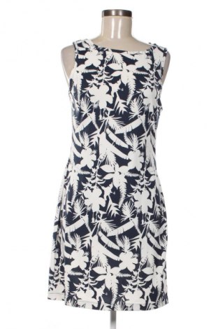 Kleid Columbia, Größe M, Farbe Mehrfarbig, Preis 127,99 €