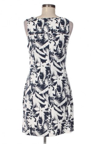 Kleid Columbia, Größe M, Farbe Mehrfarbig, Preis 127,99 €