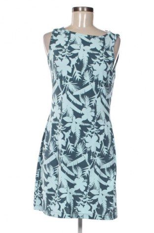 Kleid Columbia, Größe M, Farbe Mehrfarbig, Preis € 104,99