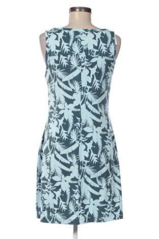 Kleid Columbia, Größe M, Farbe Mehrfarbig, Preis € 104,99