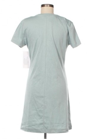 Ruha Columbia, Méret M, Szín Kék, Ár 47 839 Ft