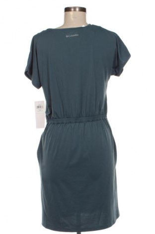 Ruha Columbia, Méret M, Szín Szürke, Ár 31 749 Ft