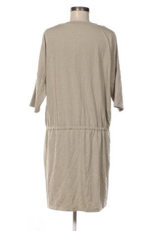 Kleid Comfy Copenhagen, Größe M, Farbe Beige, Preis € 14,99