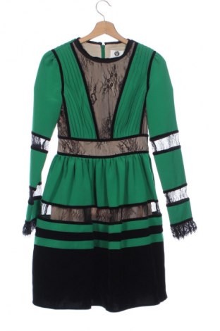 Šaty  Comino Couture, Veľkosť XS, Farba Viacfarebná, Cena  41,98 €