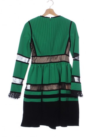 Šaty  Comino Couture, Veľkosť XS, Farba Viacfarebná, Cena  41,98 €