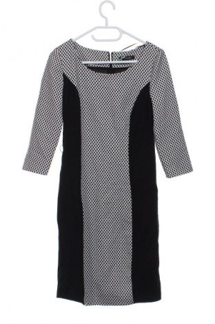 Šaty  Comma,, Veľkosť XS, Farba Viacfarebná, Cena  41,94 €