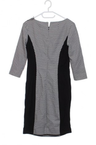 Šaty  Comma,, Veľkosť XS, Farba Viacfarebná, Cena  41,94 €