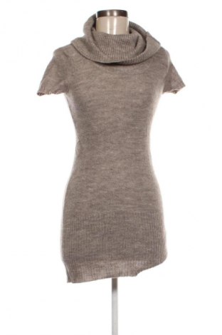 Kleid Comma,, Größe XS, Farbe Beige, Preis € 15,99