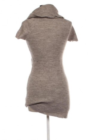 Kleid Comma,, Größe XS, Farbe Beige, Preis € 15,99