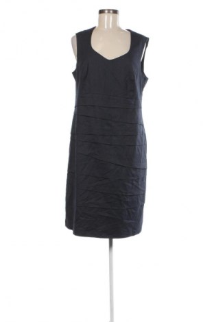 Рокля Comma,, Размер XL, Цвят Многоцветен, Цена 49,99 лв.