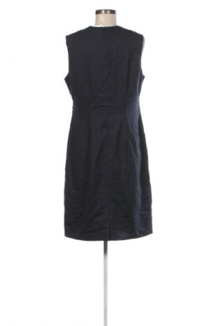 Рокля Comma,, Размер XL, Цвят Многоцветен, Цена 49,99 лв.