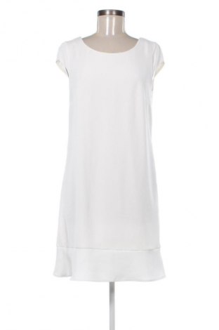 Kleid Comma,, Größe S, Farbe Weiß, Preis € 41,94