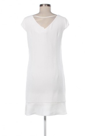 Kleid Comma,, Größe S, Farbe Weiß, Preis € 41,94