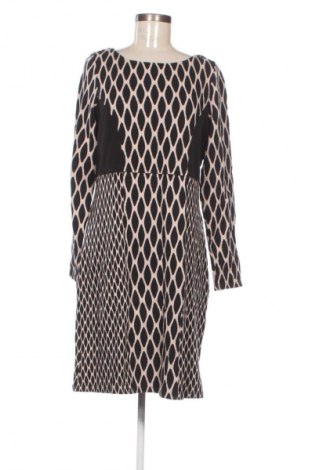 Φόρεμα Comma,, Μέγεθος XL, Χρώμα Πολύχρωμο, Τιμή 32,99 €