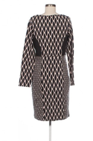 Φόρεμα Comma,, Μέγεθος XL, Χρώμα Πολύχρωμο, Τιμή 32,99 €
