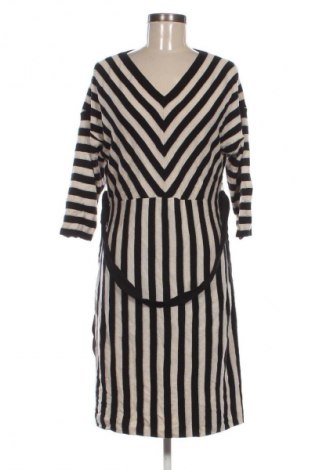 Rochie Comma,, Mărime M, Culoare Multicolor, Preț 113,99 Lei