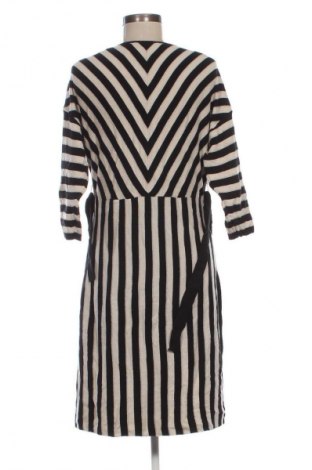 Rochie Comma,, Mărime M, Culoare Multicolor, Preț 113,99 Lei