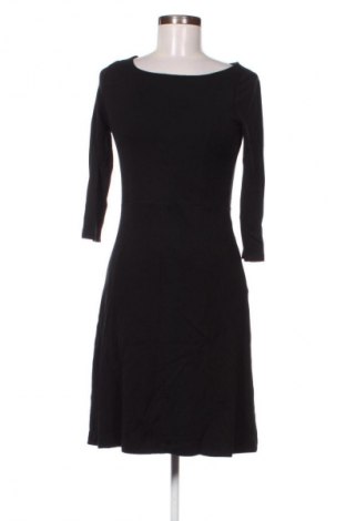 Sukienka Comma,, Rozmiar S, Kolor Czarny, Cena 188,51 zł