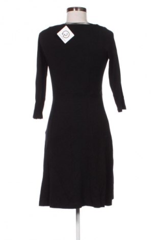 Sukienka Comma,, Rozmiar S, Kolor Czarny, Cena 188,51 zł