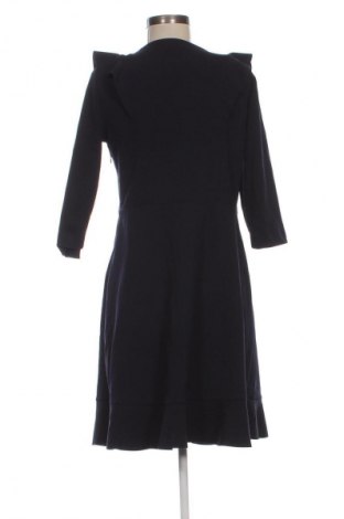 Šaty  Comma,, Veľkosť M, Farba Modrá, Cena  23,95 €